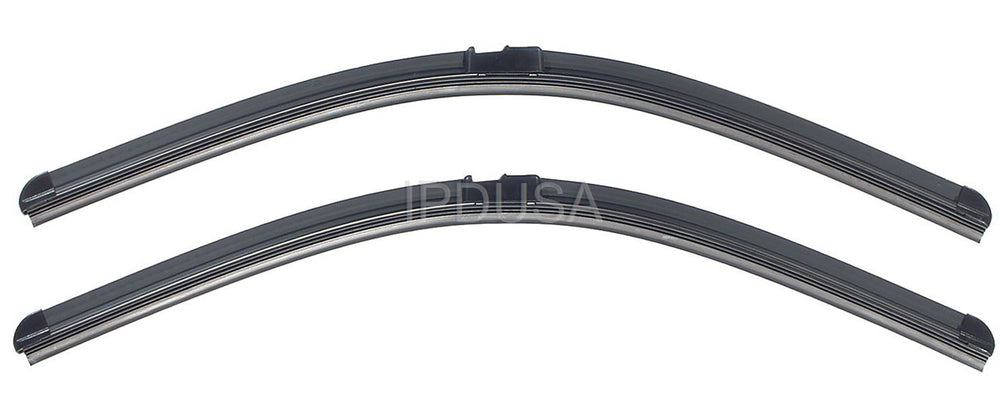 WIPER BLADE