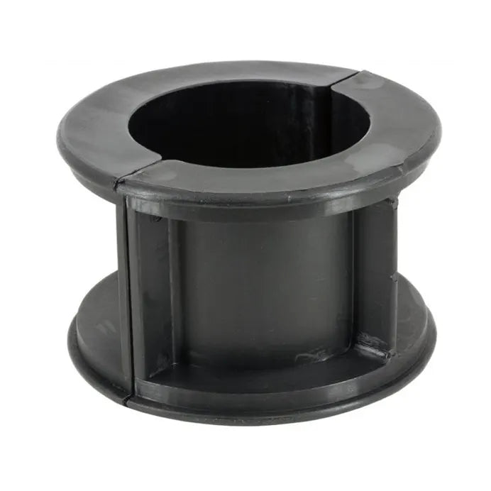 Springfield Marine Company auto part