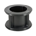 BUSHING FOOTREST 2-7/8' POST