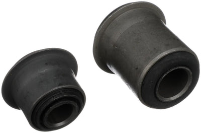 DELPHI control arms
