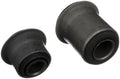 SUSPENSION CONTROL ARM BUSHING KIT