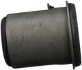 SUSPENSION CONTROL ARM BUSHING KIT