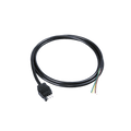 4-FLAT TRAILER END CONNECTOR 14' J