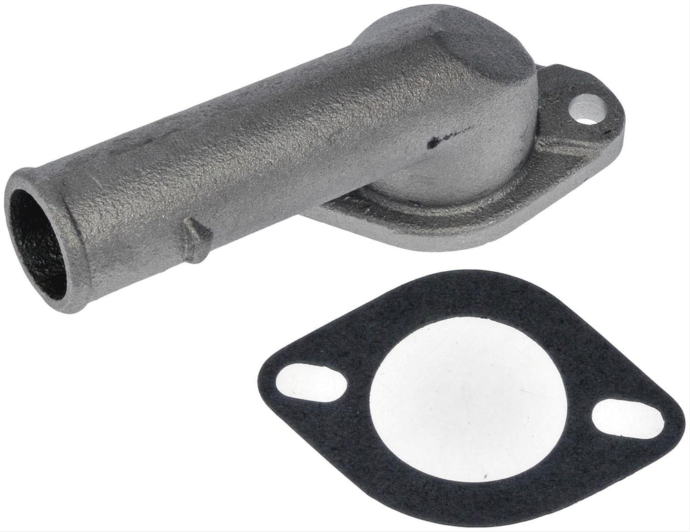 THERMOSTAT HOUSING