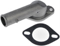 THERMOSTAT HOUSING