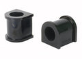 Whiteline W21999-23 Universal Swaybar Bushing (23mm)