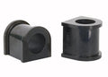 Whiteline W21999-23 Universal Swaybar Bushing (23mm)