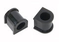 Whiteline W21999-23 Universal Swaybar Bushing (23mm)