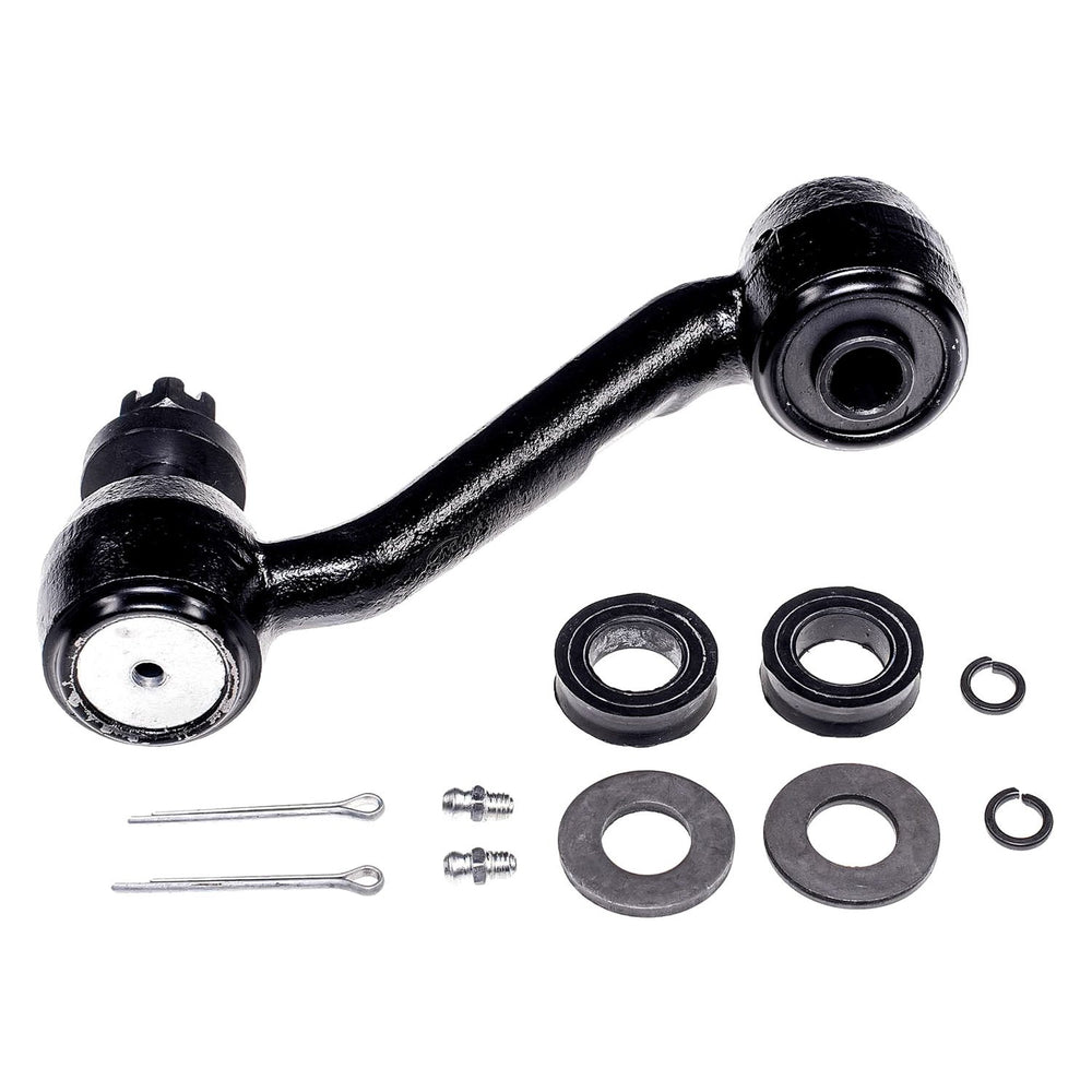 IDLER ARM