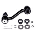 IDLER ARM