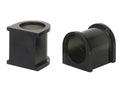 Whiteline W21999-28 Universal Swaybar Bushing (28mm)