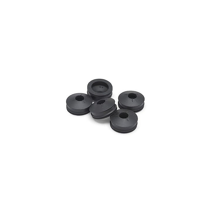 GEARWRENCH auto part