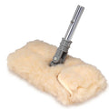 SWIVEL PAD & LAMBS WOOL COVER COMBO