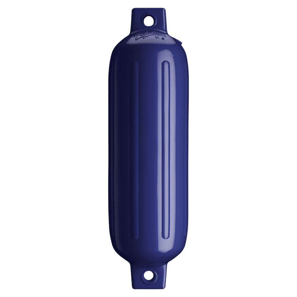 Polyform auto part