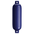 Polyform auto part