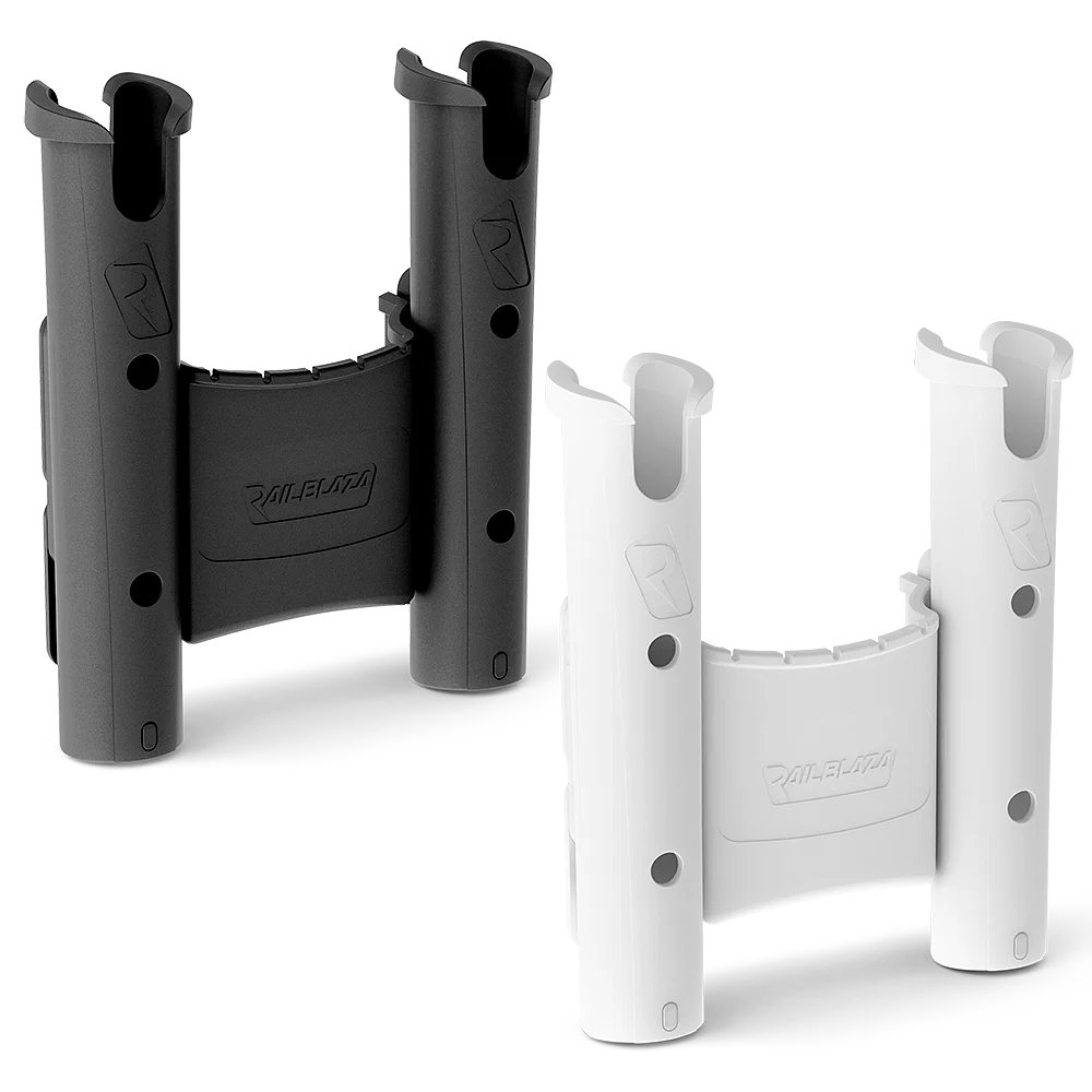 RAILBLAZA auto part