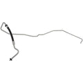 CADILLAC 0302 CHEVROLET 0700 GMC 0700 TRANSMISSION OIL COOLER LINE