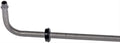 CADILLAC 0302 CHEVROLET 0700 GMC 0700 TRANSMISSION OIL COOLER LINE