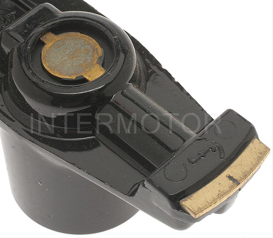 STANDARD IGN auto part