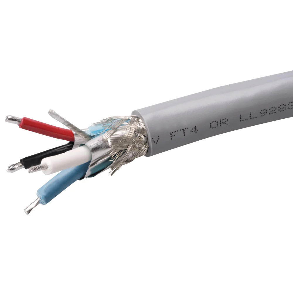 MARETRON auto part