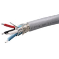 MARETRON auto part