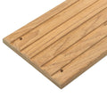 LARGE DECK STEP