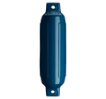 Polyform auto part