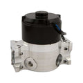 Fitting 1-1/2 Water Pump Inlet Long