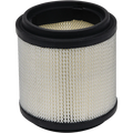 All Balls Racing 89-92 Polaris Big Boss 250 4x6 Air Filter