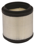 All Balls Racing 89-92 Polaris Big Boss 250 4x6 Air Filter