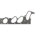 Fuel Injection Plenum Gasket - 71-37963-00