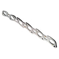 Cometic Nissan RB20/25 .030 inch MLS Exhaust Manifold Gasket 1.575 inch X 1.340 inch Port