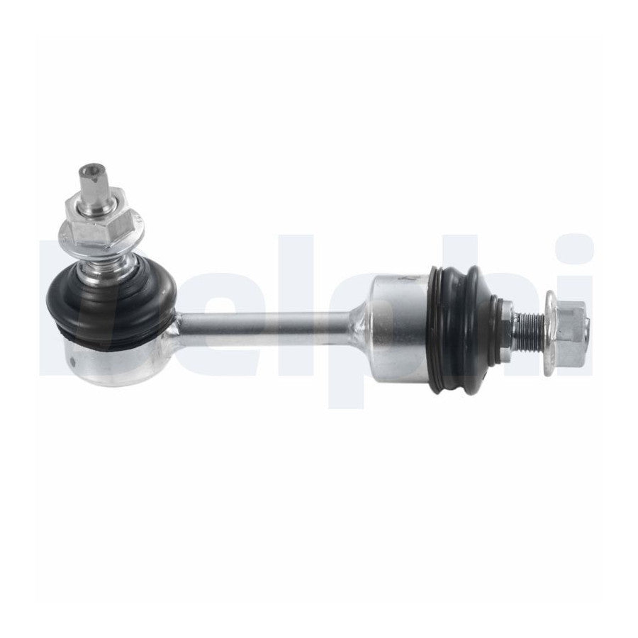 DELPHI auto part