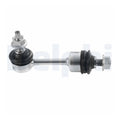 SUSPENSION STABILIZER BAR LINK