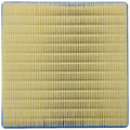 All Balls Racing 03-07 Polaris Predator 500 Air Filter