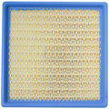 All Balls Racing 03-07 Polaris Predator 500 Air Filter