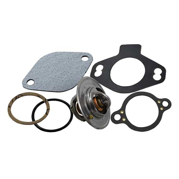Engineered Marine Products auto part