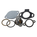 Engineered Marine Products auto part
