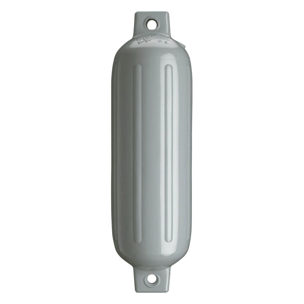 Polyform auto part