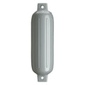 Polyform auto part