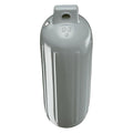 5.5IN X 19IN TWIN EYE FENDER G3 GREY