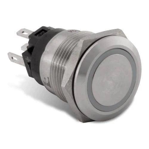 SIERRAMARINE auto part