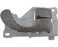 INTERIOR DOOR HANDLE