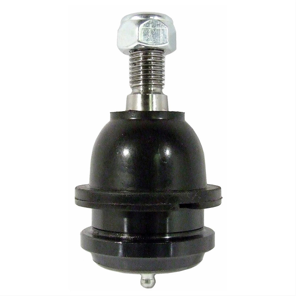 DELPHI auto part