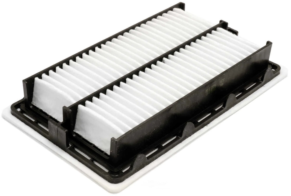 Fram air filter