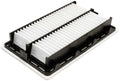 Fram air filter