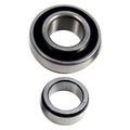 STANDARD BALL BEARING
