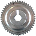 CAMSHAFT SPROCKET