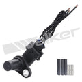 Walker Products Inc. - Sensors auto part