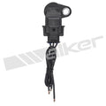 Walker Products Inc. - Sensors auto part detail